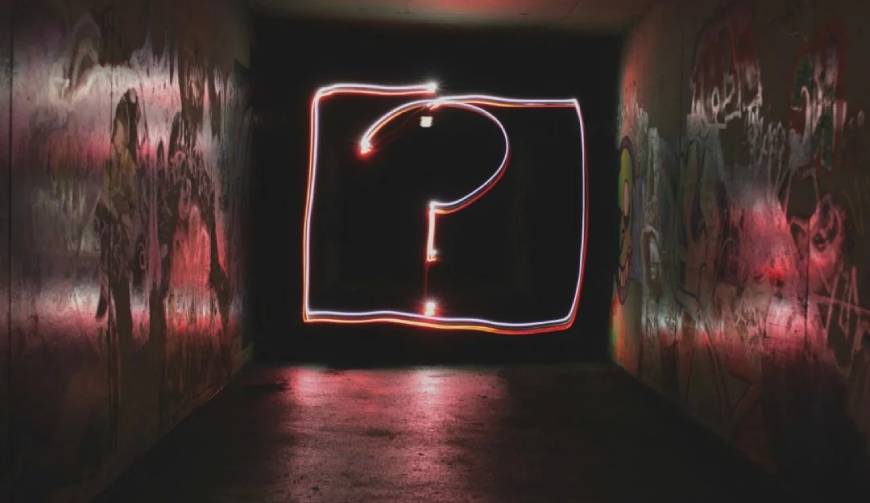 市中区产品视频拍摄哪家好？