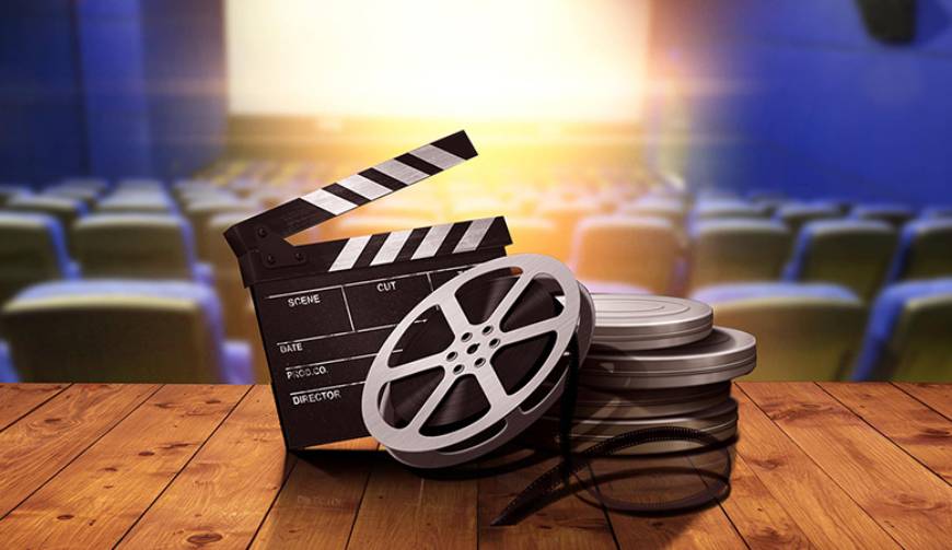 市中区极致互动，持续学习，紧跟时代步伐的产品宣传视频创作者