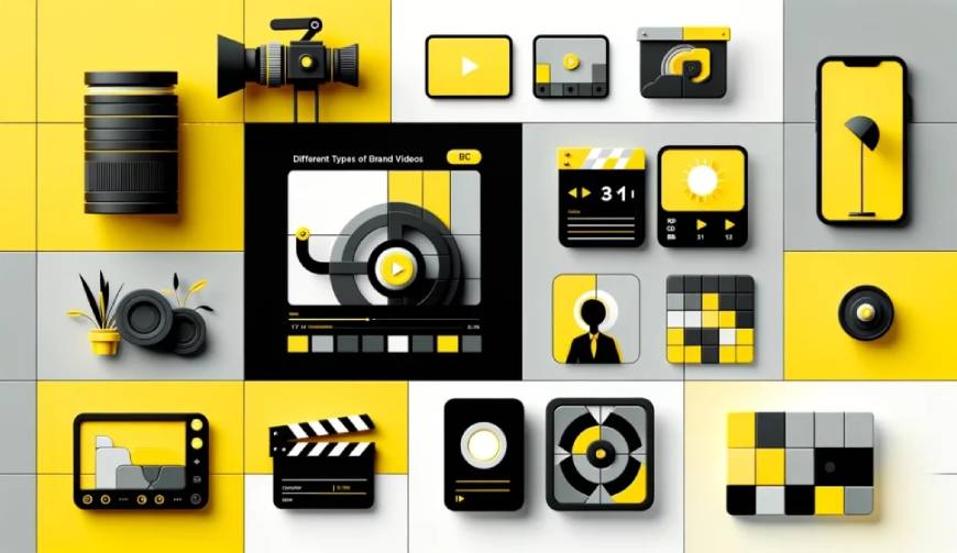 深耕市中区电商产品视频拍摄制作，解锁产品电商爆单的核心法则