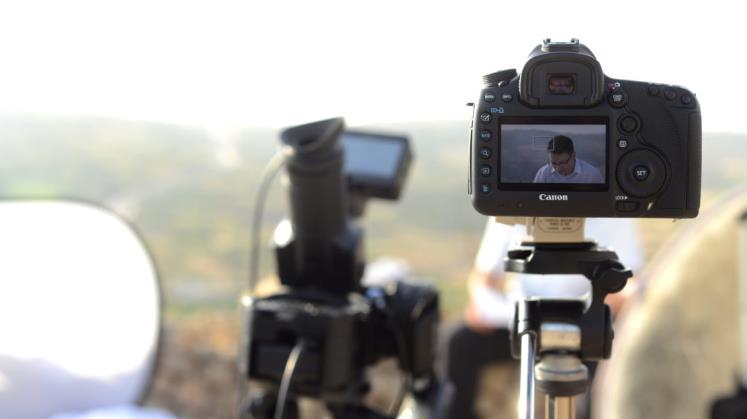 深耕市中区产品宣传视频拍摄公司，解锁品牌传播的核心引擎