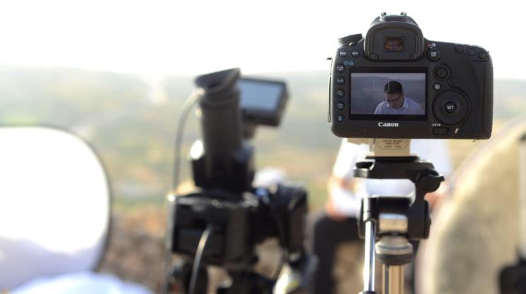 深耕市中区电商产品视频拍摄制作，解锁产品电商突围的关键密钥