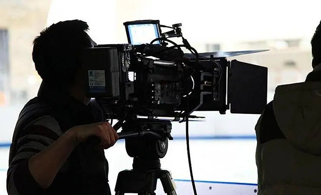 白酒产品视频拍摄全流程揭秘，打造爆款宣传片！