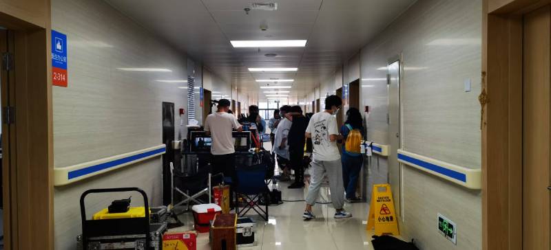 解锁市中区产品视频拍摄新玩法，引领营销新潮流