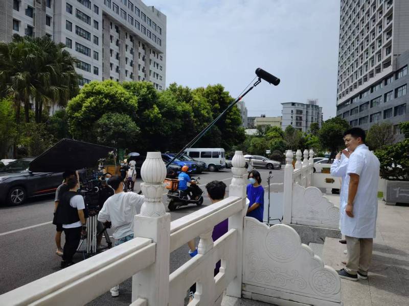 福利加码！市中区电商产品宣传视频限时特惠抢先看