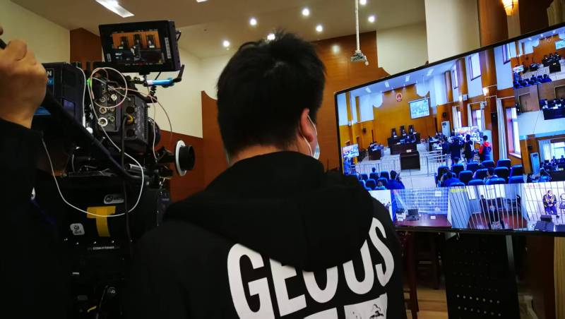 市中区电商产品视频拍摄制作：精准触达，驱动转化飙升