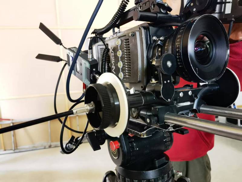 市中区产品宣传视频制作方案：公益内核赋能商业，提升品牌社会价值感知