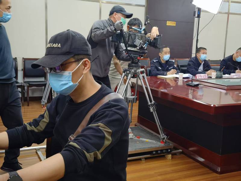 精准种草！市中区电商产品宣传视频锁定目标客群的消费欲望