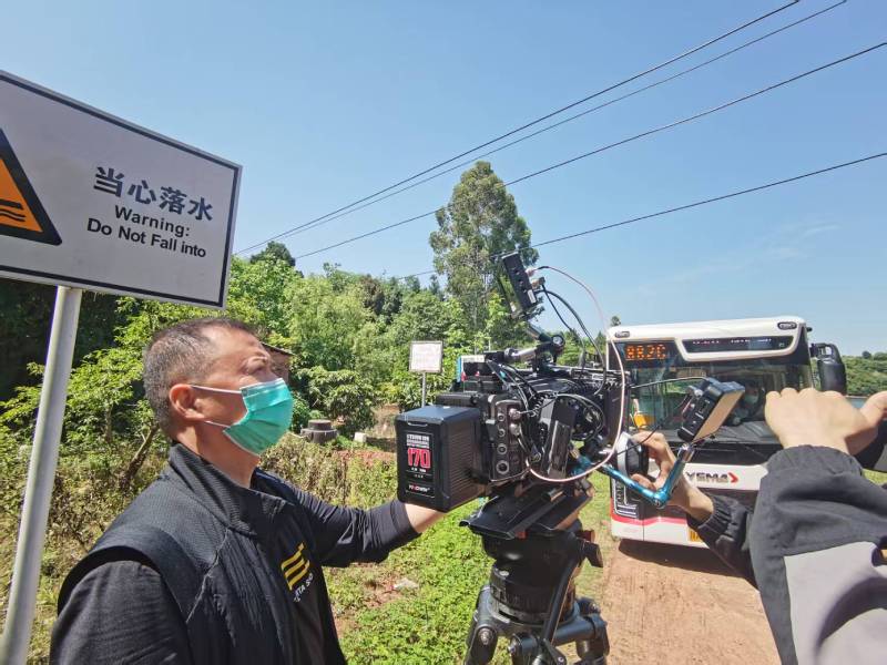 选对公司才出彩！深度剖析市中区产品视频拍摄公司的核心竞争力